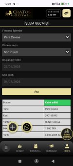 Screenshot_2025-07-04-17-24-45-913_com.android.chrome.jpg