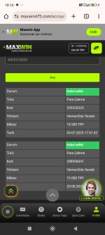 Screenshot_2025-07-04-18-16-47-507_com.android.chrome.jpg