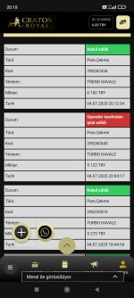 Screenshot_2025-07-04-20-18-37-532_com.android.chrome.jpg
