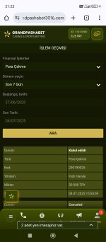 Screenshot_2025-07-04-21-23-30-891_com.android.chrome.jpg