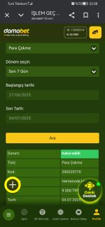 Screenshot_20250704_220826_com.android.chrome.jpg