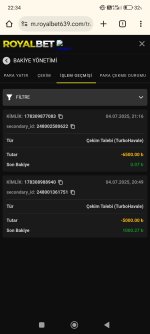 Screenshot_2025-07-04-22-34-00-331_com.android.chrome.jpg