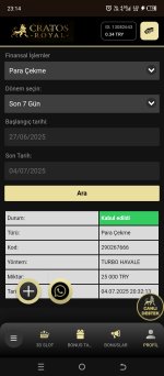Screenshot_20250704-231429.jpg