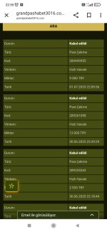 Screenshot_2025-07-04-22-55-40-080_com.android.chrome.jpg