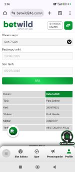 Screenshot_2025-07-05-02-06-32-195_com.android.chrome.jpg