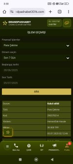 Screenshot_2025-07-05-03-50-18-943_com.android.chrome.jpg