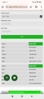 Screenshot_2025-07-04-14-54-27-730_com.android.chrome.jpg