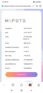 Screenshot_2022-09-09-01-34-59-277_com.mi.globalbrowser.jpg