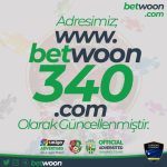 1662737277331.png 1662737277331.png