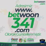 20220909_200905.jpg 20220909_200905.jpg