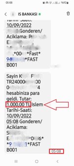 10092022 0456 Çekim Sonucu SMS.jpeg