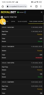 Screenshot_2022-09-12-18-00-44-026_com.android.chrome.jpg