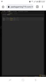 Screenshot_20220912-125732.jpg