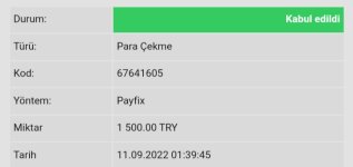 Screenshot_20220912-213407_Chrome.jpg