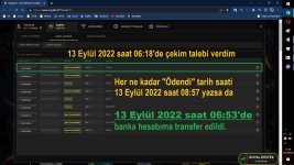 13092022 0618 Royalbet Çekim Talebim Ödendi.jpg