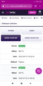 Screenshot_2022-09-15-15-41-49-621_com.android.chrome.jpg