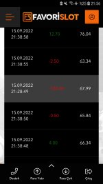 Screenshot_20220916-215637_Chrome.jpg