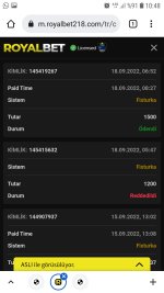 Screenshot_20220918-104826_Chrome.jpg