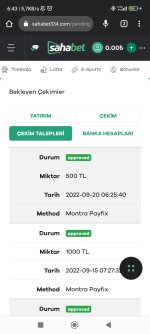 Screenshot_2022-09-20-06-43-52-663_com.android.chrome.jpg