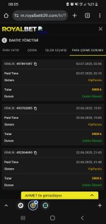 Screenshot_20250705-080536_Chrome.jpg
