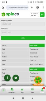 Screenshot_2025-07-05-08-39-03-024_com.android.chrome.jpg