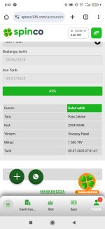Screenshot_2025-07-05-08-41-05-478_com.android.chrome.jpg