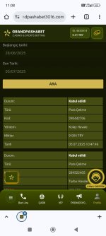 Screenshot_2025-07-05-11-08-42-829_com.android.chrome.jpg