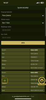 E8405136-0518-4CCA-87FB-3311B6703BF0.png