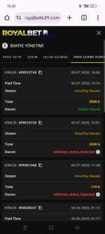 Screenshot_2025-07-05-16-28-13-70_40deb401b9ffe8e1df2f1cc5ba480b12.jpg