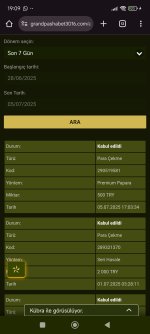 Screenshot_2025-07-05-19-09-32-234_com.android.chrome.jpg