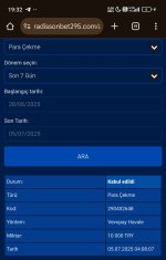 Screenshot_2025-07-05-19-32-31-699_com.android.chrome.jpg