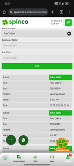 Screenshot_20250705-200101.png