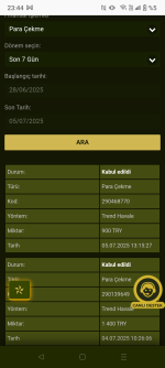 Screenshot_20250705-234446.png
