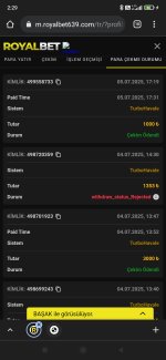 Screenshot_2025-07-06-02-29-50-931_com.android.chrome.jpg
