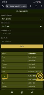 Screenshot_2025-07-06-02-59-40-536_com.android.chrome.jpg