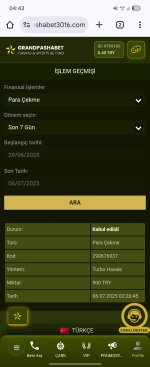 Screenshot_20250706_044331_Chrome.jpg