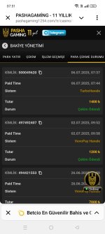 Screenshot_2025-07-06-07-51-55-88_948cd9899890cbd5c2798760b2b95377.jpg