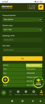 Screenshot_2025-07-05-22-48-52-719_com.android.chrome.jpg
