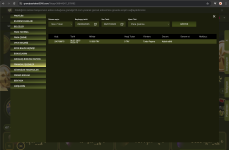 Screenshot 2025-07-06 at 09.40.59.png