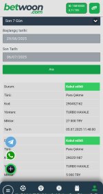 Screenshot_20250706_112533_Samsung Internet.jpg