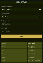 Screenshot_2025-07-06-18-13-54-600_com.android.chrome-edit.jpg