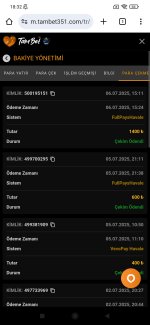 Screenshot_2025-07-06-18-32-00-844_com.android.chrome.jpg