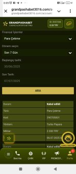 Screenshot_2025-07-07-00-05-54-785_org.telegram.messenger.jpg