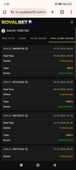 Screenshot_2025-07-07-02-40-43-542_com.android.chrome.jpg