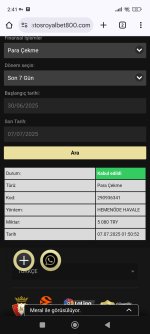 Screenshot_2025-07-07-02-41-15-151_com.android.chrome.jpg