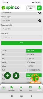 Screenshot_2025-07-07-05-02-19-074_com.android.chrome.jpg