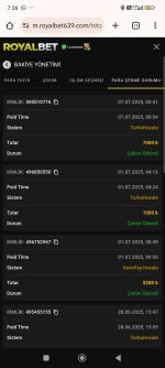 Screenshot_2025-07-07-07-26-38-278_com.android.chrome.jpg