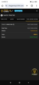 Screenshot_2025-07-07-08-45-53-529_com.android.chrome.jpg