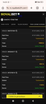Screenshot_2025-07-07-16-23-10-335_com.android.chrome.jpg