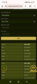 Screenshot_2025-07-07-19-26-23-927_com.android.chrome.jpg